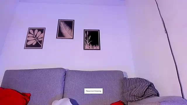 criss zuri online show from 04-16-26, 12:39