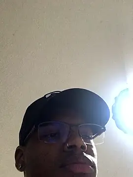 criss zuri online show from 01-10-26, 12:22