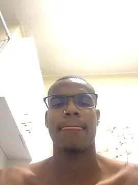 criss zuri online show from 02-06-26, 12:23