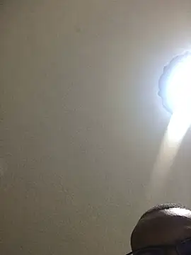 criss zuri online show from 01-15-26, 12:30