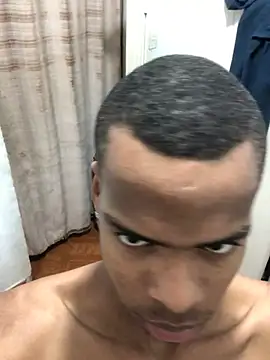 criss zuri online show from 02-27-26, 10:15