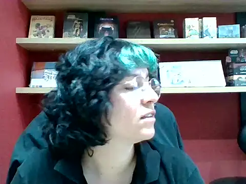 Froggyinthebox online show from 05-24-26, 04:18