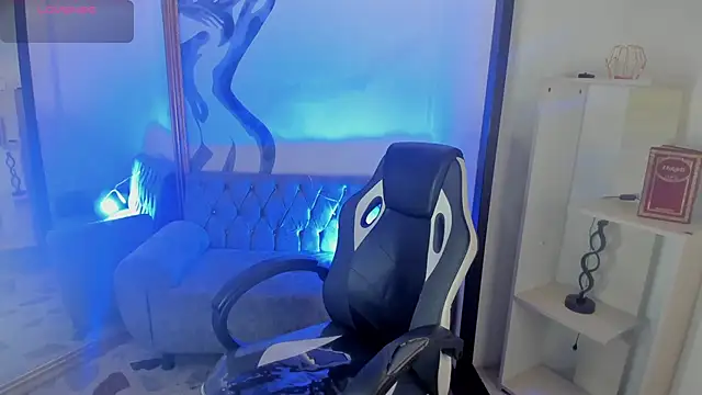 AlliceCopper online show from 03-23-26, 12:05