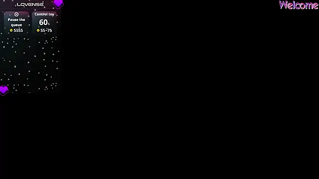 AlliceCopper online show from 03-04-26, 01:30