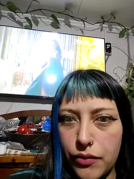 Snapshot of VoidKitten chatting on 05-10-26, 03:43 VoidKitten online show from 05-10-26, 03:43