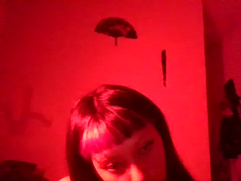 Snapshot of VoidKitten chatting on 01-11-26, 01:34 VoidKitten online show from 01-11-26, 01:34