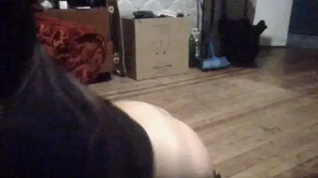 Snapshot of VoidKitten chatting on 05-14-26, 10:45 VoidKitten online show from 05-14-26, 10:45