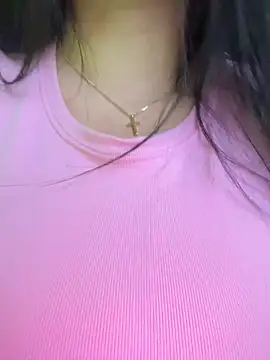 Yui-Ch06 online show from 11-27-25, 02:50