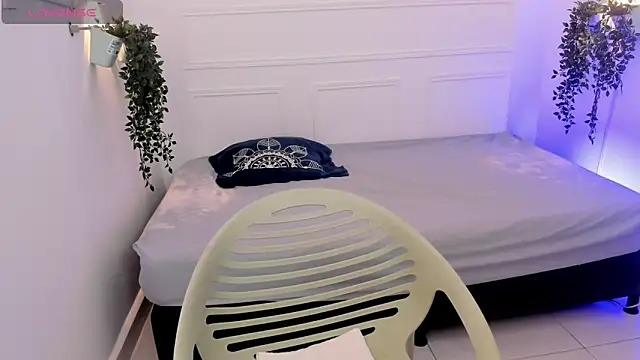 EmilySins7 online show from 09-29-25, 07:41