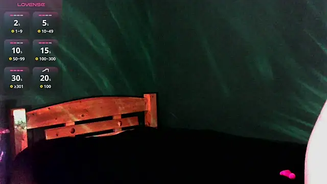 Snapshot of TentacionD chatting on 09-14-25, 01:44 TentacionD online show from 09-14-25, 01:44