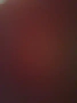 flirty babe x online show from 10-30-25, 02:43