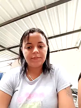 Naugthy-Mey online show from 12-01-25, 01:56