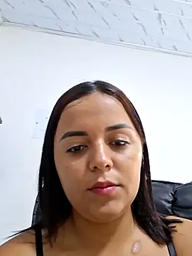 Naugthy-Mey online show from 04-16-26, 03:35