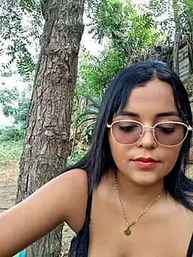 Naugthy-Mey online show from 02-24-26, 07:04