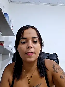 Naugthy-Mey online show from 03-24-26, 02:39