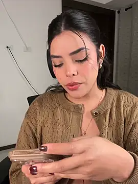 Sara-Evans online show from 01-15-26, 01:09