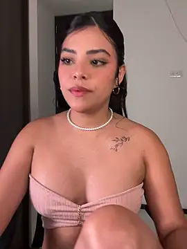 Sara-Evans online show from 02-05-26, 01:12