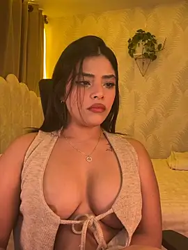 Sara-Evans online show from 04-16-26, 01:06