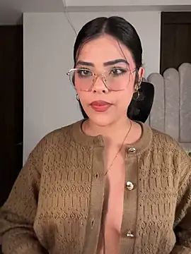 Sara-Evans online show from 03-21-26, 01:29