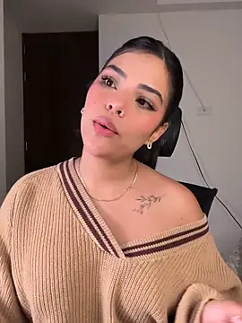 Sara-Evans online show from 02-06-26, 01:45