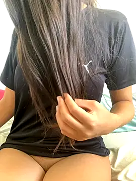 Wandiita online show from 12-05-25, 02:48