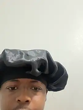 DaddyMyles online show from 09-28-25, 08:38