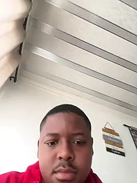 DaddyMyles online show from 07-13-26, 10:47