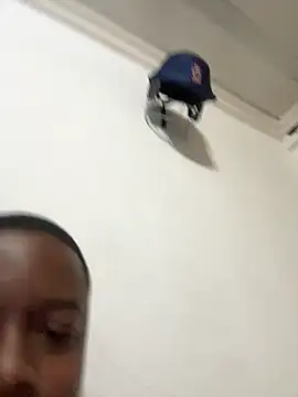 DaddyMyles online show from 05-14-26, 11:13