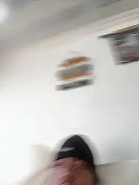 DaddyMyles online show from 06-03-26, 07:42