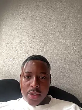 DaddyMyles online show from 06-07-26, 10:20