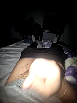 hornny boy310055 online show from 02-10-26, 11:48