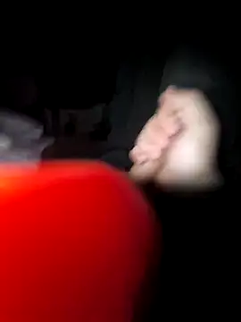 hornny boy310055 online show from 04-04-26, 02:23