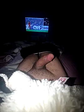 hornny boy310055 online show from 04-03-26, 05:41