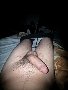 hornny boy310055 online show from 12-21-25, 11:49