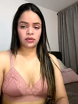 helen palmer online show from 12-16-25, 12:15