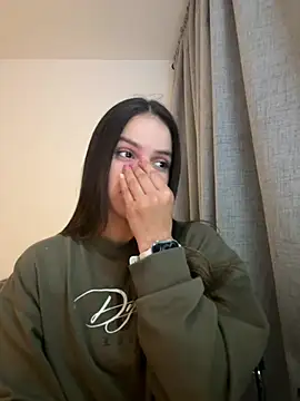 helen palmer online show from 01-12-26, 12:50