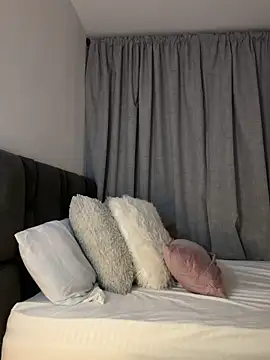 helen palmer online show from 02-08-26, 12:52