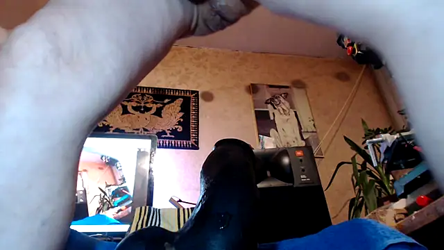 BiglovelyXXL online show from 03-01-26, 05:51