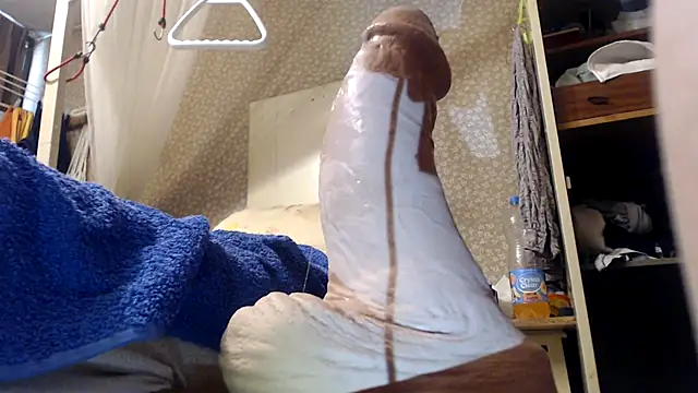 BiglovelyXXL online show from 11-09-25, 10:41