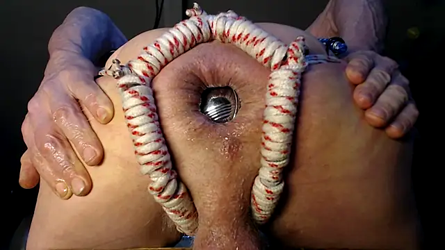 BiglovelyXXL online show from 02-07-26, 03:42