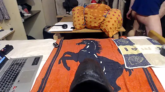 BiglovelyXXL online show from 11-07-25, 06:51