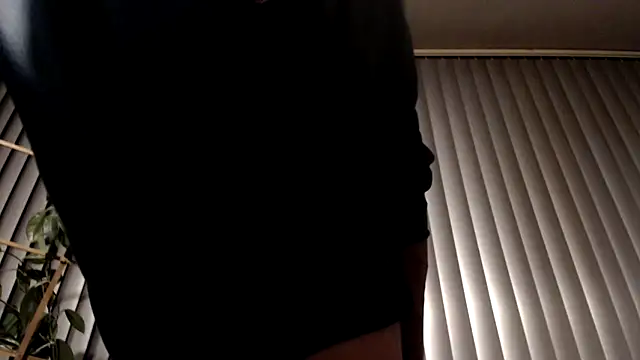 BiglovelyXXL online show from 09-28-25, 12:28