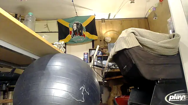 BiglovelyXXL online show from 02-09-26, 04:32