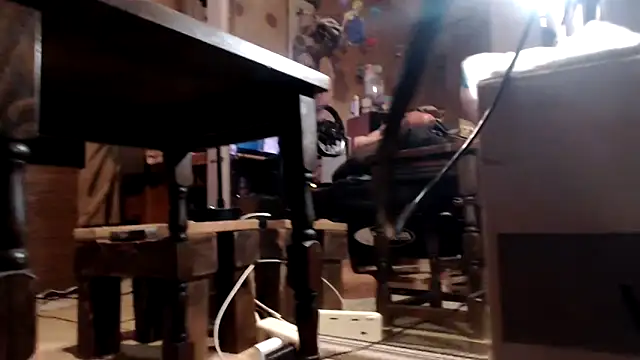 BiglovelyXXL online show from 02-25-26, 04:34