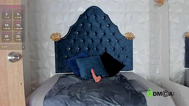  mia milf  online show from 09-14-25, 02:45