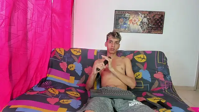 sex deep777 online show from 09-28-25, 04:47