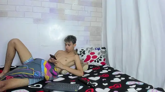 sex deep777 online show from 10-15-25, 02:32