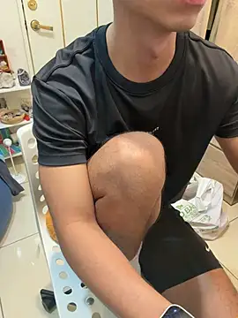 black xun online show from 03-06-26, 08:20