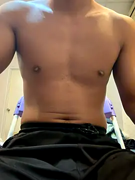 Snapshot of black_xun chatting on 10-07-25, 03:35 black xun online show from 10-07-25, 03:35