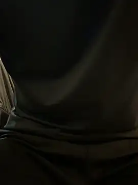 black xun online show from 02-01-26, 07:17